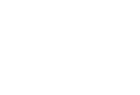 Интернет-магазин «Сетелавка» | SeteLavka.Ru