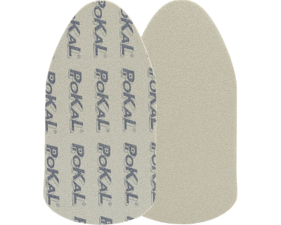 Вкладыши-стельки Piokal (Пиокал) - размер 35-37